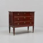 559721 Chest of drawers